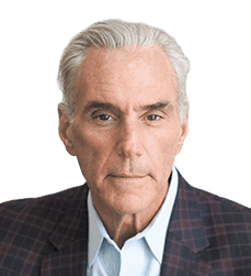 國(guó)際腦科專(zhuān)家-美國(guó)Berger教授