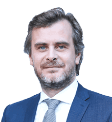 國(guó)際腦科專(zhuān)家-法國(guó)Froelich（福洛里希）教授