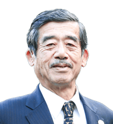 國(guó)際腦科專(zhuān)家-日本Kawase教授