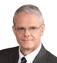 國(guó)際腦科專(zhuān)家-加拿大Rutka教授