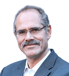 國(guó)際腦科專(zhuān)家-德國(guó)Schroeder教授