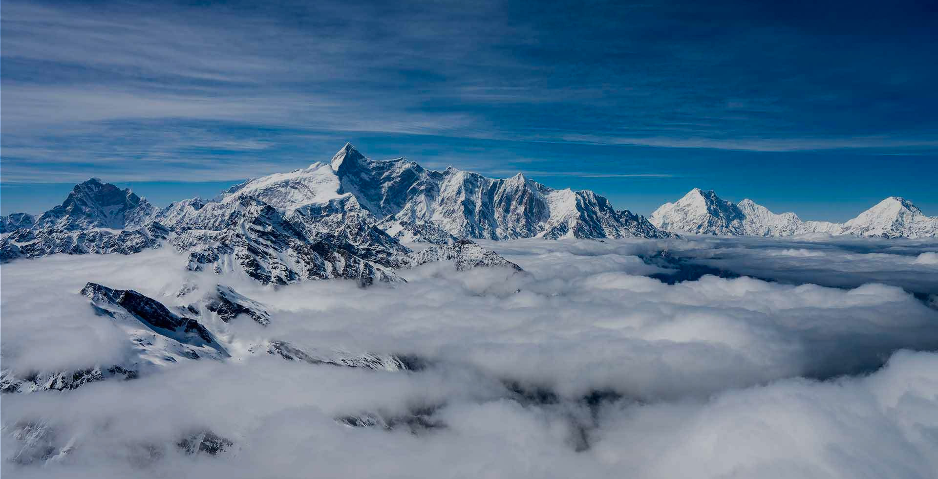 INC國(guó)際神經(jīng)外科醫(yī)生集團(tuán)