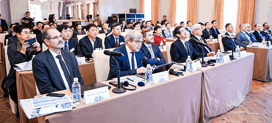 腦海綿狀血管瘤資訊