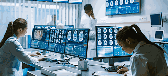 腦海綿狀血管瘤問題