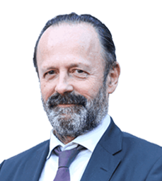 國(guó)際腦科專(zhuān)家-(德國(guó))Joachim K. Krauss教授