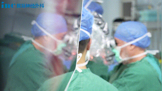 “巴教授怎么還沒(méi)給我做手術(shù)？ICU蘇醒后，我狀態(tài)好到以為還沒(méi)開(kāi)顱！”