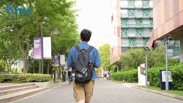 從ICU到校園的“重生之路”